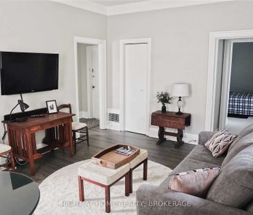 For Lease - 164 Trafalgar Road Unit# 1, Oakville, Ontario - Photo 6