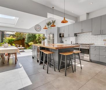 5 bedroom house to rent - Photo 6