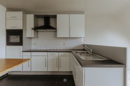 Appartement te huur in Eine - Foto 4