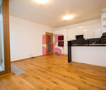 Pronájem bytu 2+kk 64 m² - Фото 6
