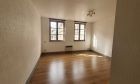 Location Appartement 1 pièce LIMOGES (87000) - Photo 4