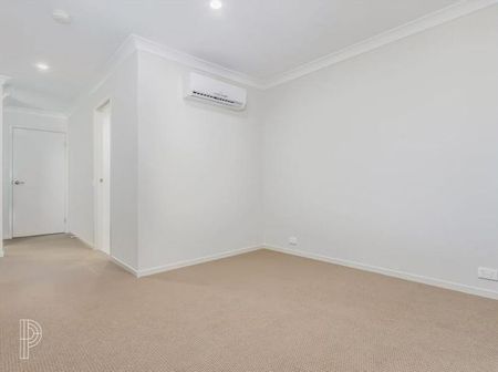 16/11 Tesch Road, Griffin QLD 4503 - Townhouse For Rent | Domain - Photo 2