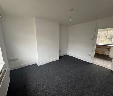 Gresley Road, Coventry - Photo 5