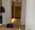 mazowieckie, Warszawa, Praga-Południe, Grochów, Podskarbińska - Photo 2