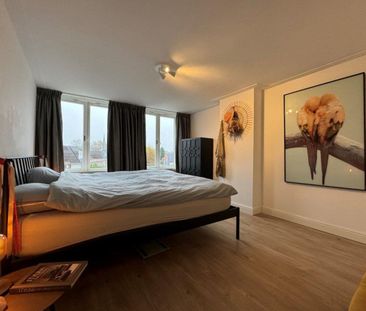 Grazendonkstraat 17-A, Zandberg, 4818PH, Breda - Photo 2