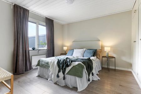 Murargatan, Östhammar - Photo 3