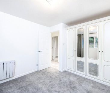 1 bedroom maisonette to rent - Photo 1