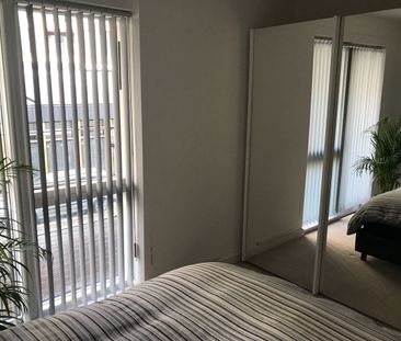 2 Bed Flat, Boundary Lane, SE17 - Photo 4