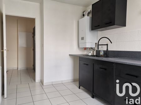 Appartement 2 pièces de 52 m² à Neuilly-sur-Marne (93330) - Photo 5