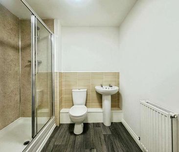 Old Market Street, Blackley, Manchester, M9 - Photo 6