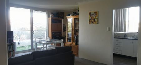 Waverton - Photo 2