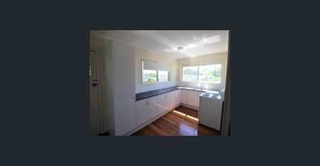 2 Bedroom Unit In Great Location - Photo 4