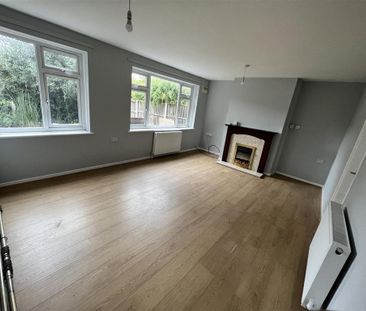 3 bedroom house to rent - Photo 2