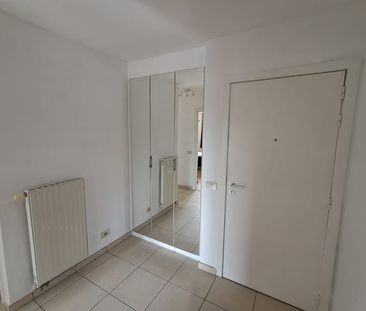 Appartement te huur - Foto 5