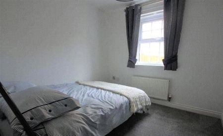 3 bedroom house to rent - Photo 2