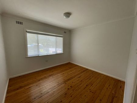 Four Bedroom Home!! - Photo 5