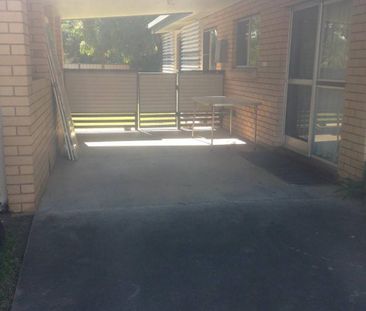 3 BED UNFURNISHED HOUSE (PETS ON APPLICATION) - Photo 6