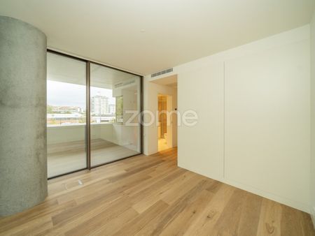 Apartamento T2 em Porto - Foto 4