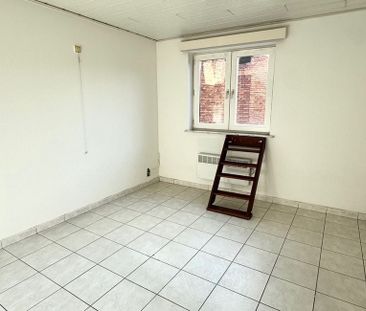 Appartement te huur in Nieuwpoort voor € 625 met 2 slaapkamers - Photo 3