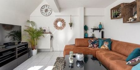 Appartement te huur in Middelkerke voor € 845 met 2 slaapkamers - Photo 2