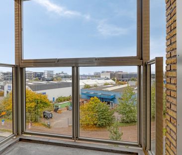 Houthavenkade 70, Houthavens-West, 1014ZB, Amsterdam - Photo 2