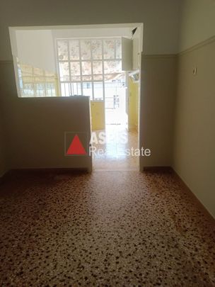 Διαμέρισμα για ενοικίαση Κέντρο (Αργυρούπολη) - Φωτογραφία 1