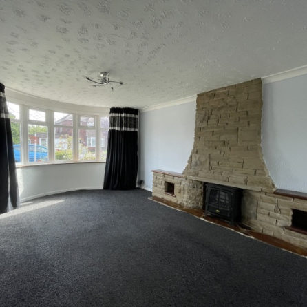 Collins Road, Walsall, WS8, Property for rent - Photo 1