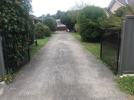 Kotuku Place, Taradale - Photo 5