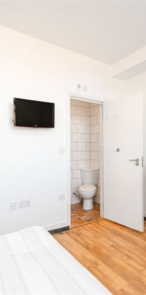 What type of Repair would you like to Report? - Photo 1