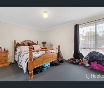 48 Browne Circuit, Craigmore, SA 5114 - Photo 5