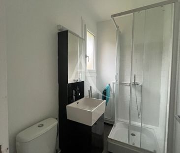 Location Appartement 1 pièce 13m² - Photo 6