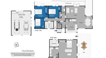 Sunny, Beautiful Home with Lovely Garden - Photo 5