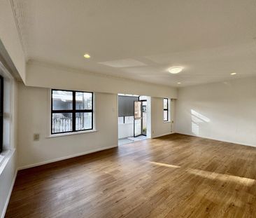 423 Pakuranga Road, Pakuranga, Auckland - Photo 3