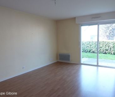 Appartement T2 à louer Saint Gregoire - 41 m² - Photo 6