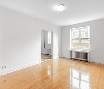 For Lease - 1 Mallory Gardens Unit# 42, Toronto, Ontario - Photo 6