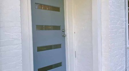 Cute one bedroom, great location! - Photo 4
