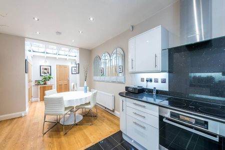 3 bedroom house to rent - Photo 5