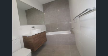 FANTASTIC BEACHSIDE LIVING - Photo 3