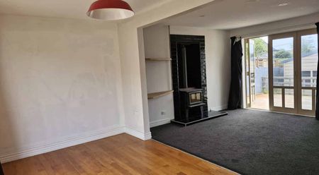 Great Family Home. - Photo 2