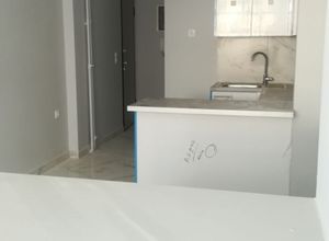 Διαμέρισμα για ενοικίαση - Κέντρο - Λιμάνι, - Photo 1