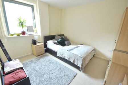 Pearl House, Lower Ormond Street, Manchester City Centre, Manchester, M1 5QE - Photo 3