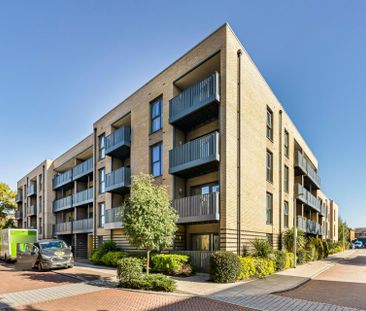 Merriam Close - Photo 4