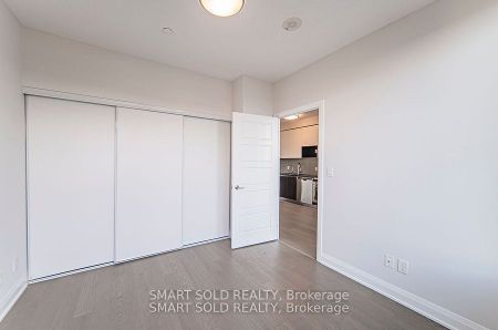 For Lease - 15 Water Walk Drive Unit# 916, Markham, Ontario - Photo 4