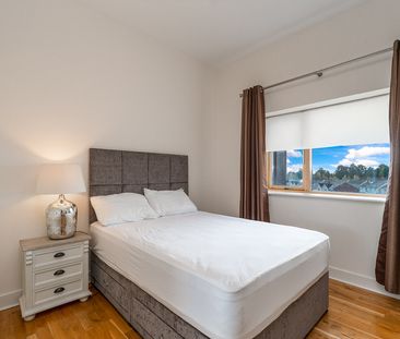 Rosanule, Phoenix Park Racecourse, Castleknock, Dublin 15, D15 K791 - Photo 5