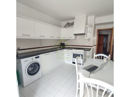 Apartamento T2 em Lisboa - Foto 2