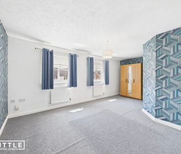 Property To Rent Salerno Drive, Liverpool, L36 | 3 Bedroom Semi Det... - Photo 6