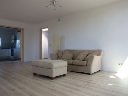 Biltstraat 104D - Photo 2