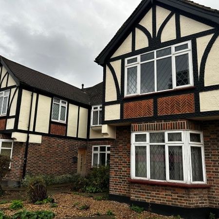 Grove Road, SM1 2AF - Photo 1