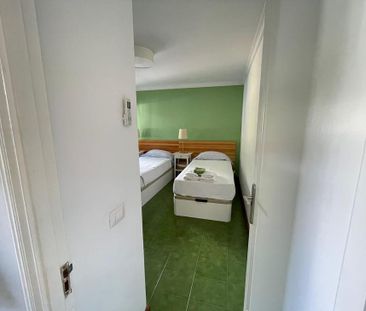 San Agustín, Aragon 44480 - Photo 6