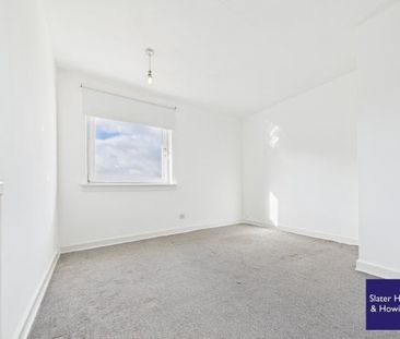 Darwin Road, East Kilbride, g75 - Photo 2